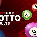 american lottery 2023 results date